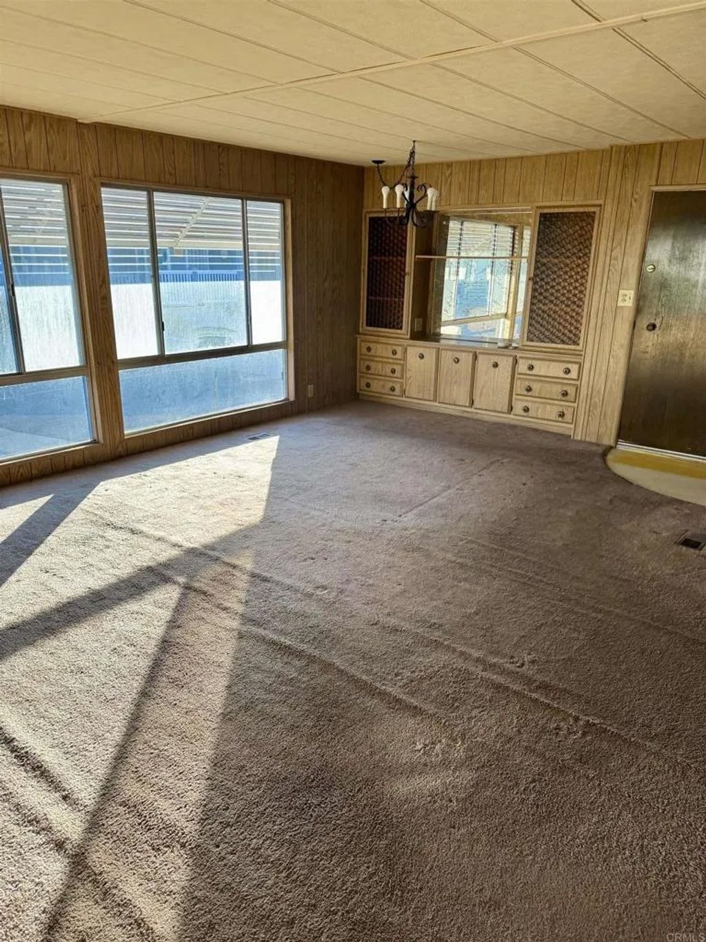 Photo of 1401 El Norte Parkway #SPC 91, San Marcos, CA 92069 (MLS # NDP2604055)