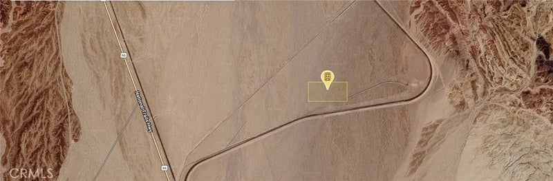 0 Klondike Rd