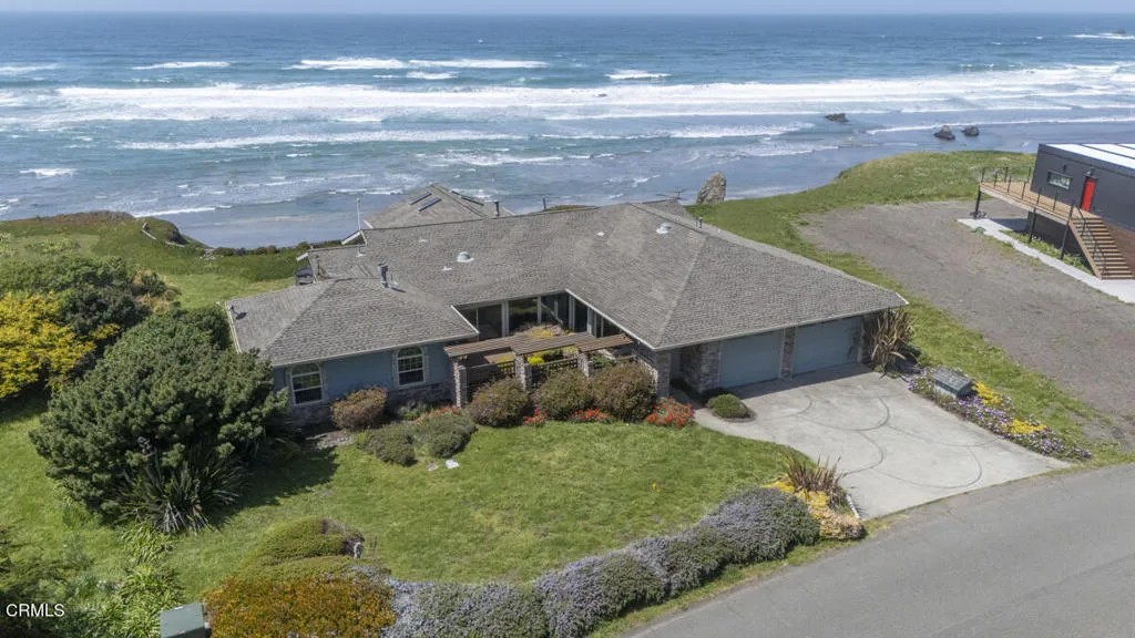 32854 Ocean Meadows Circle