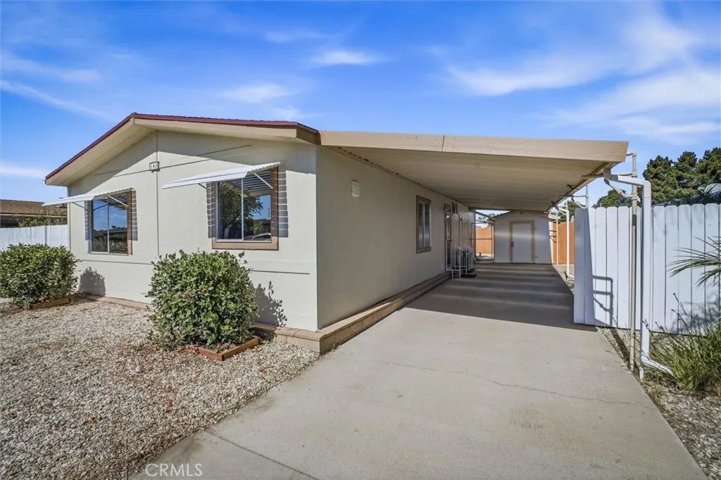519 W Taylor 185