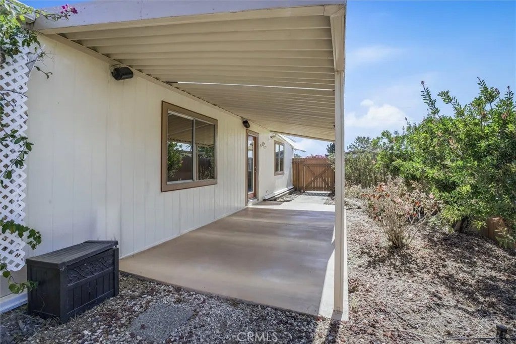 519 W Taylor 185