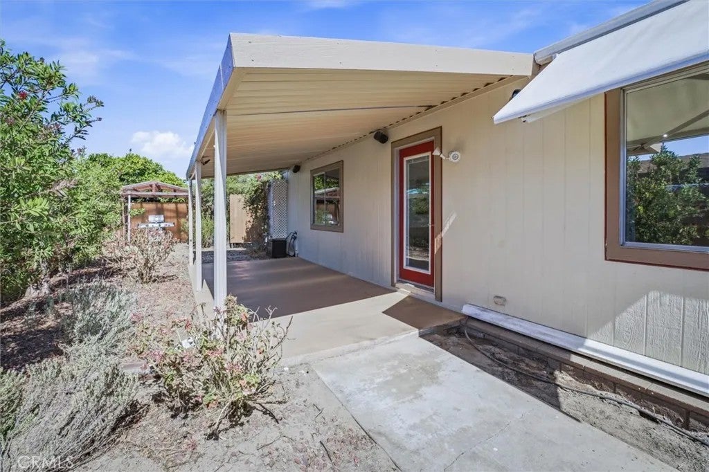 519 W Taylor 185