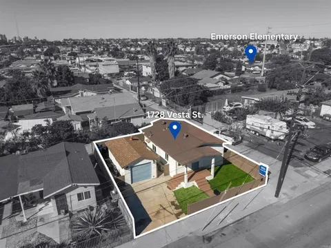 1728 Vesta St, Logan Heights, CA 92113 - #: PTP2508886