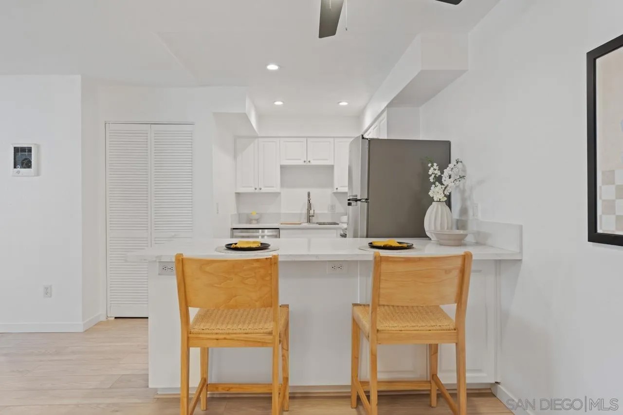 6955 Alvarado Rd 43