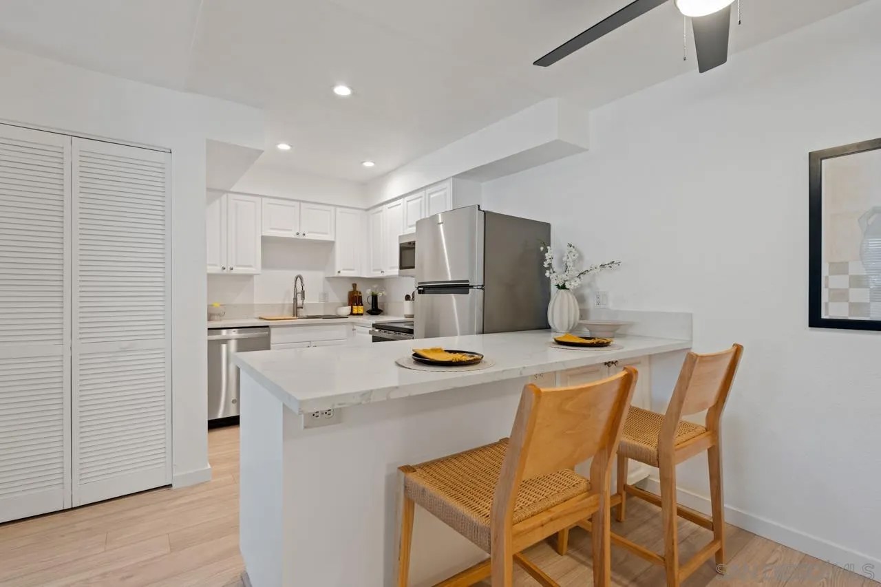 6955 Alvarado Rd 43