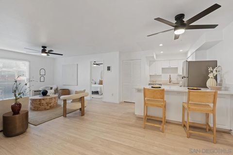 6955 Alvarado Rd 43 San Diego CA 92120