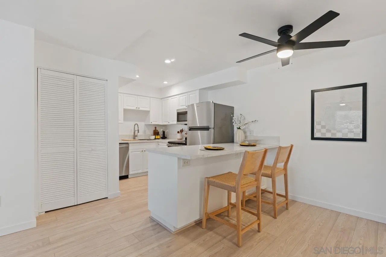 6955 Alvarado Rd 43