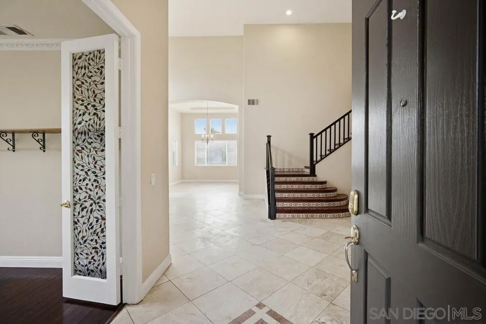 23531 Hobart Ct
