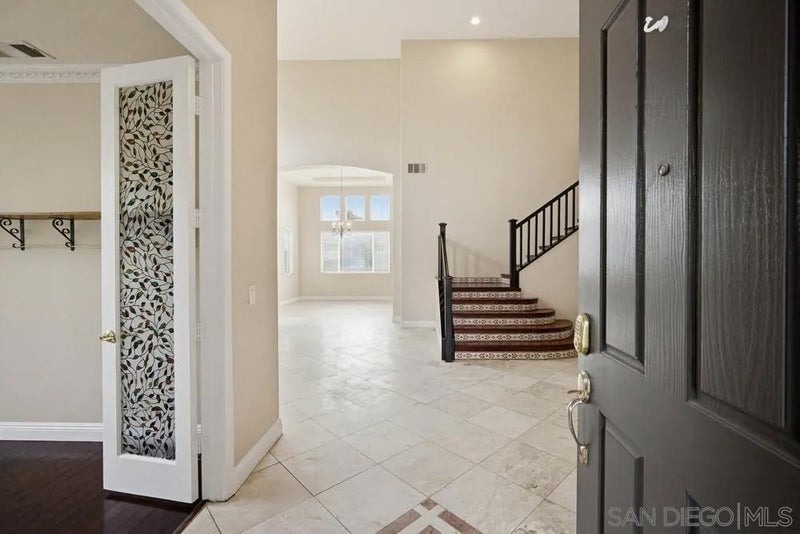23531 Hobart Ct