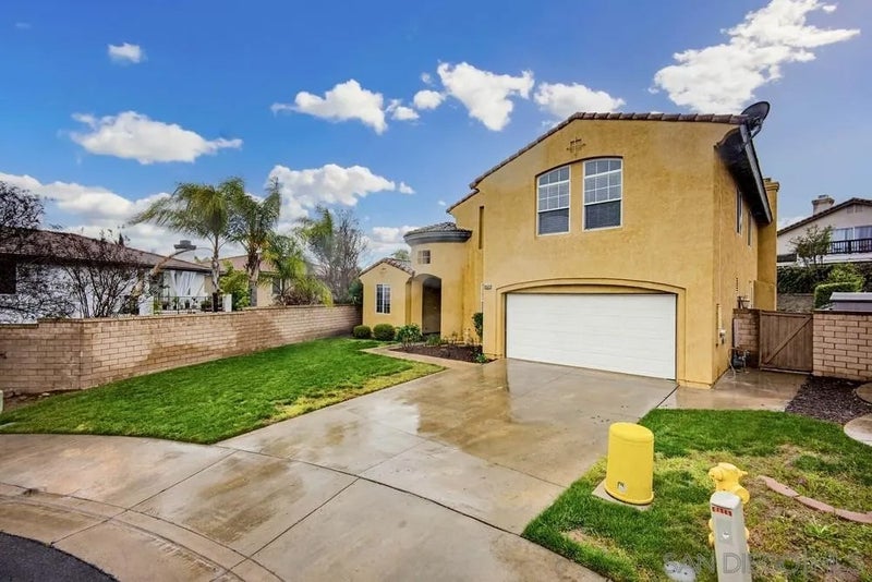 23531 Hobart Ct