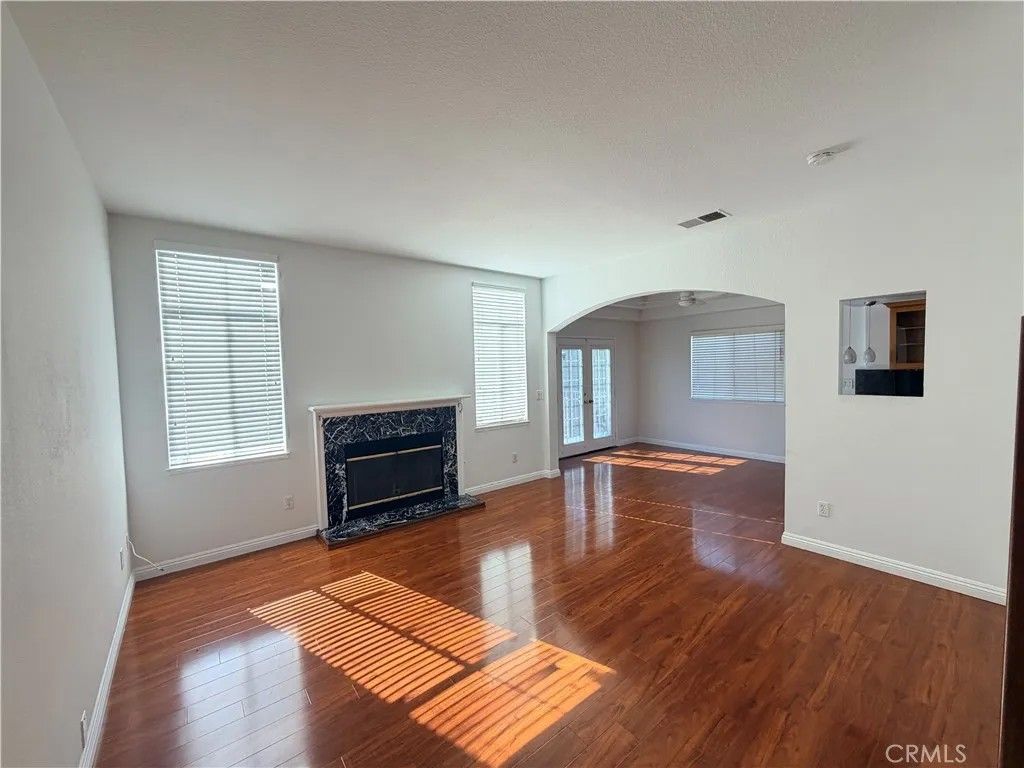 Photo of 1501 Rose Court, West Covina, CA 91791 (MLS # WS26077847)