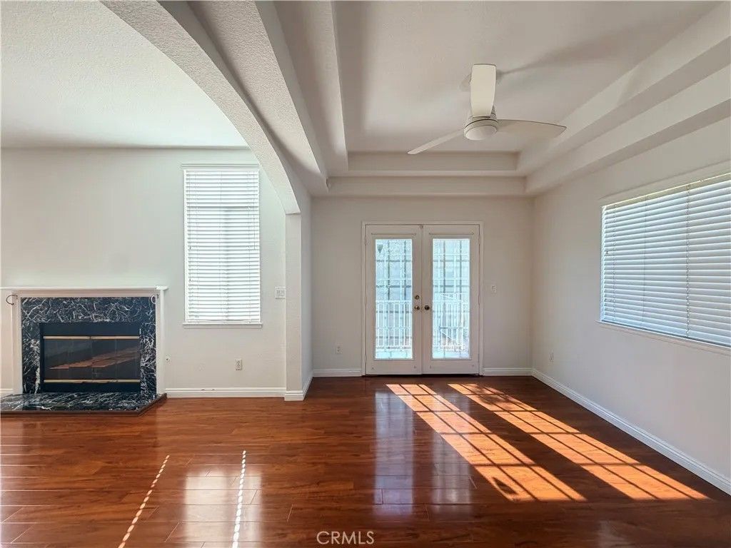 Photo of 1501 Rose Court, West Covina, CA 91791 (MLS # WS26077847)