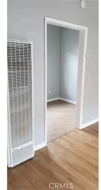 Photo of 740 W 82nd Street #4, Los Angeles, CA 90044 (MLS # CV26205625)