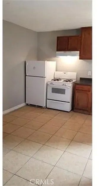 Photo of 740 W 82nd Street #4, Los Angeles, CA 90044 (MLS # CV26205625)