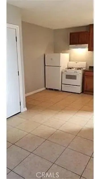 Photo of 740 W 82nd Street #4, Los Angeles, CA 90044 (MLS # CV26205625)