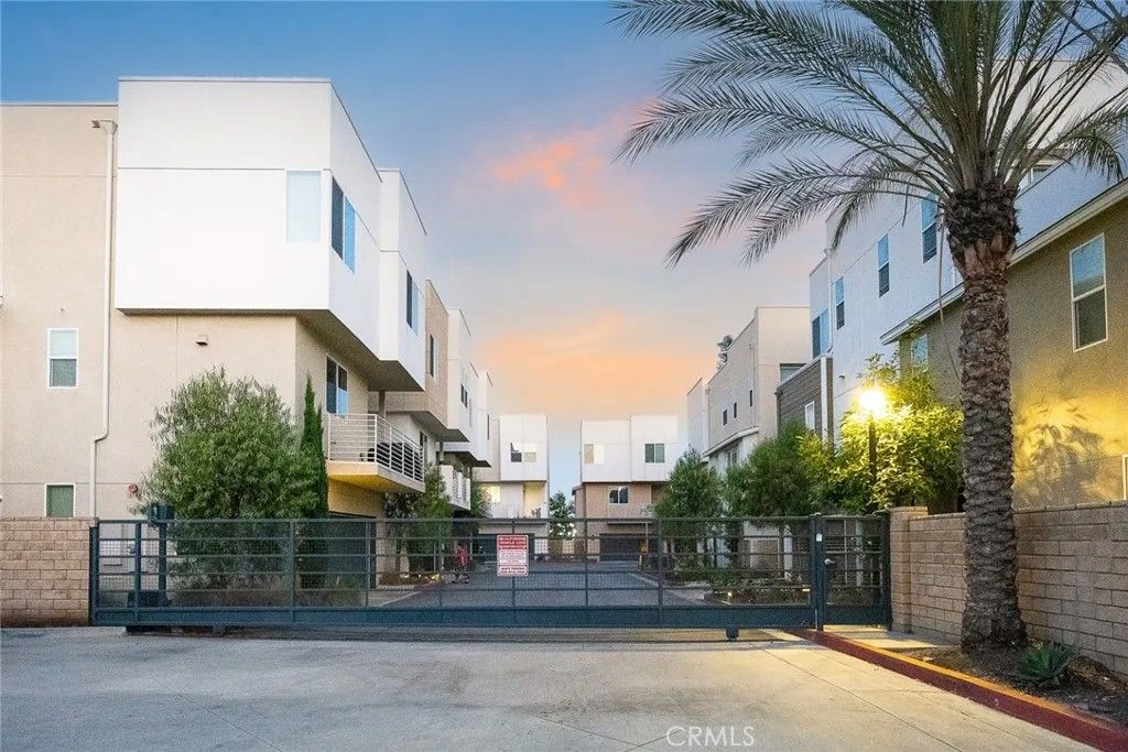 Photo of 3632 Jackson Way, Baldwin Park, CA 91706 (MLS # WS26069362)