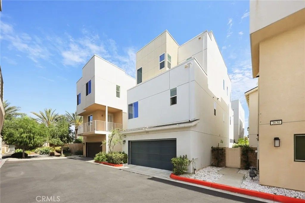 Photo of 3632 Jackson Way, Baldwin Park, CA 91706 (MLS # WS26069362)