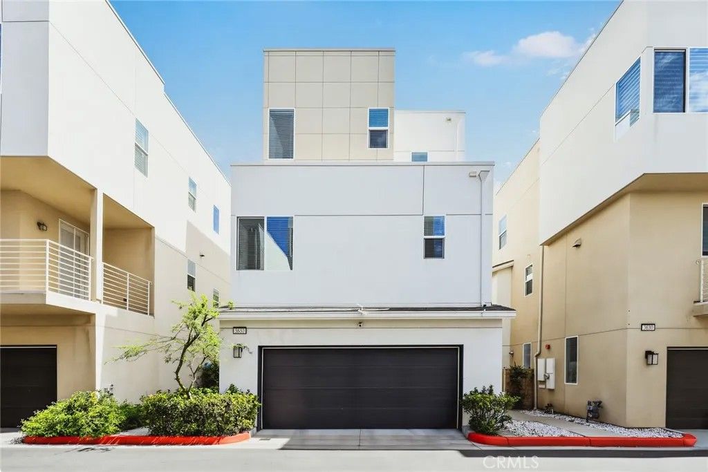 Photo of 3632 Jackson Way, Baldwin Park, CA 91706 (MLS # WS26069362)