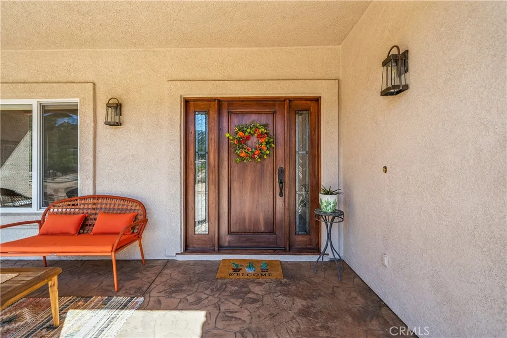 10204 Mount Olympus Valley Road