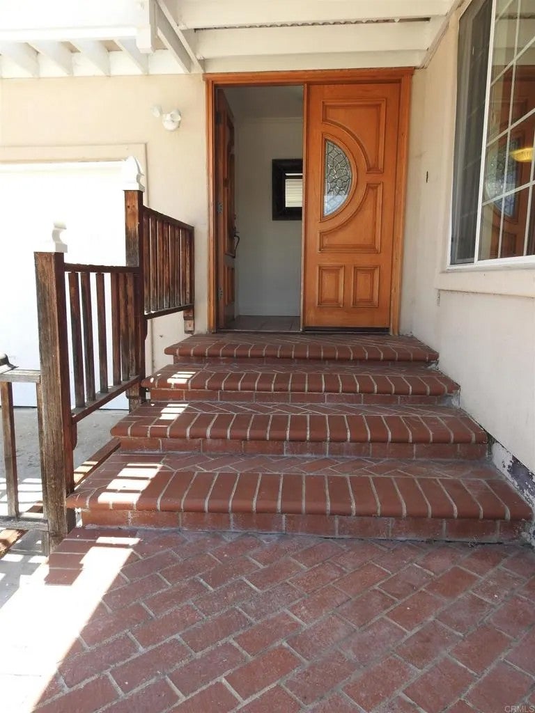 Photo of 3660 King Street, La Mesa, CA 91941 (MLS # NDP2605718)