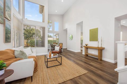 12078 Daymark San Diego CA 92131