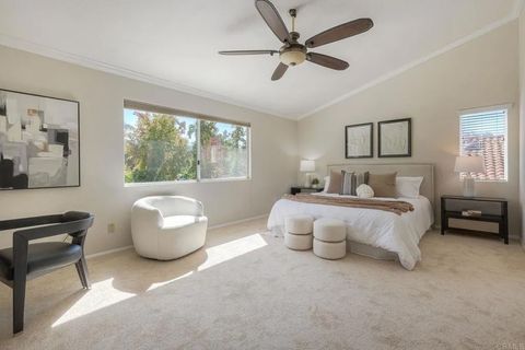 Tiny photo for 13979 Hickory Street, Poway, CA 92064 (MLS # NDP2510327)