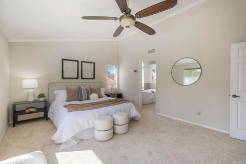 Tiny photo for 13979 Hickory Street, Poway, CA 92064 (MLS # NDP2510327)