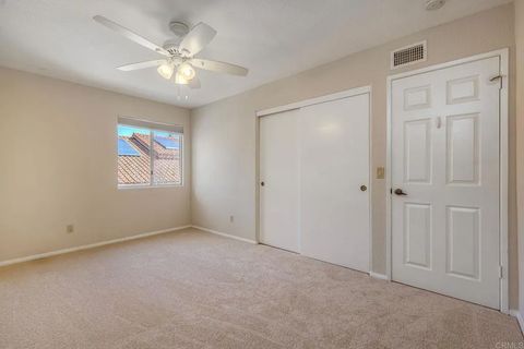 Tiny photo for 13979 Hickory Street, Poway, CA 92064 (MLS # NDP2510327)