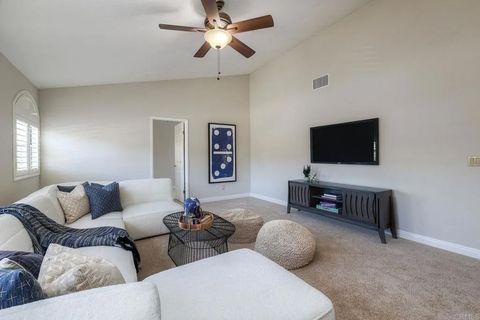 Tiny photo for 13979 Hickory Street, Poway, CA 92064 (MLS # NDP2510327)