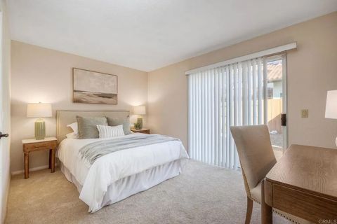 Tiny photo for 13979 Hickory Street, Poway, CA 92064 (MLS # NDP2510327)