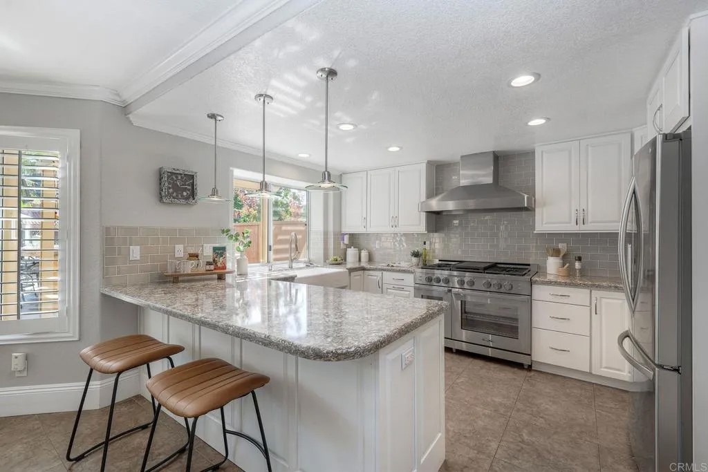 13979 Hickory Street