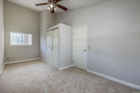 Tiny photo for 13979 Hickory Street, Poway, CA 92064 (MLS # NDP2510327)