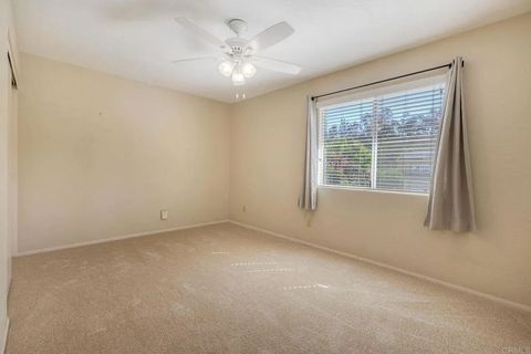 Tiny photo for 13979 Hickory Street, Poway, CA 92064 (MLS # NDP2510327)