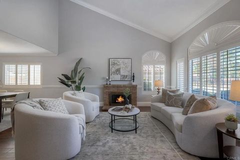 Tiny photo for 13979 Hickory Street, Poway, CA 92064 (MLS # NDP2510327)