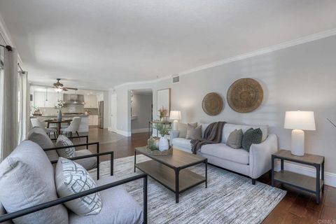 Tiny photo for 13979 Hickory Street, Poway, CA 92064 (MLS # NDP2510327)