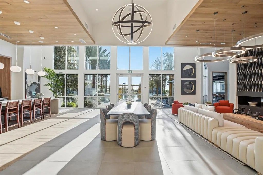 Photo of 6000 Luminary Drive #4-207, Chula Vista, CA 91913 (MLS # PTP2509293)