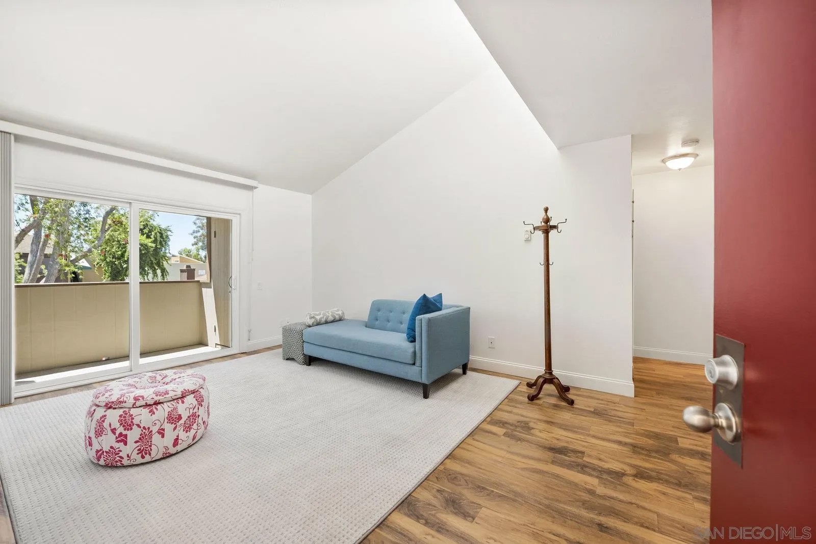3549 Castle Glen Dr 207