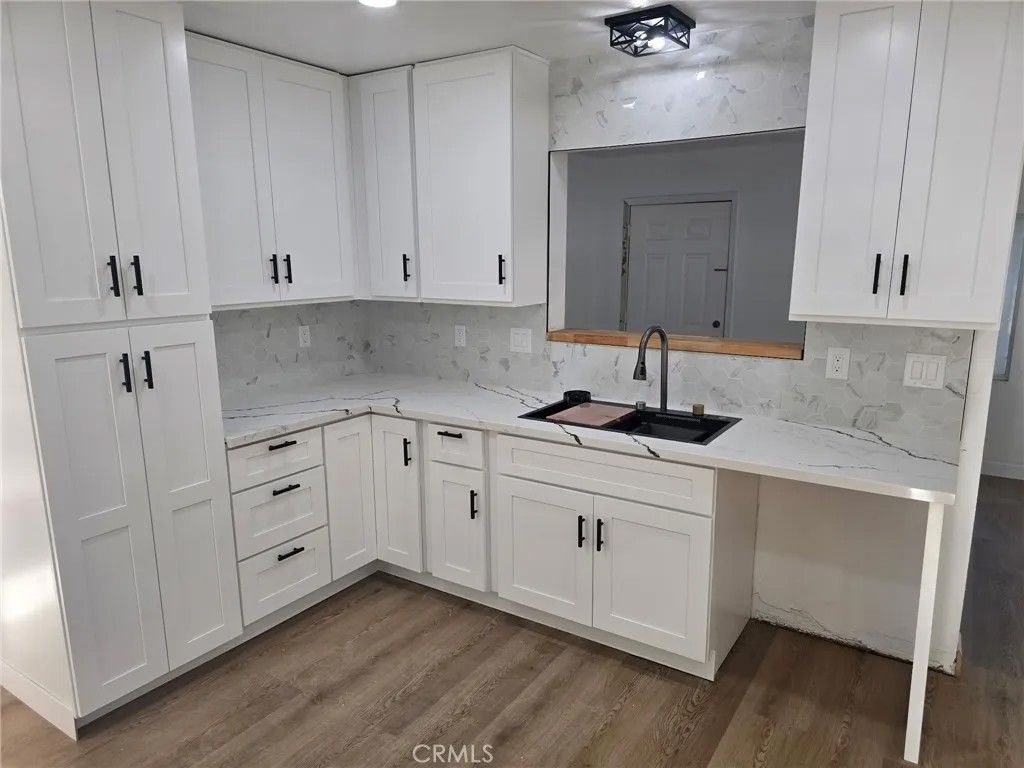 Photo of 7587 elk Trail, Yucca Valley, CA 92284 (MLS # IG26092186)