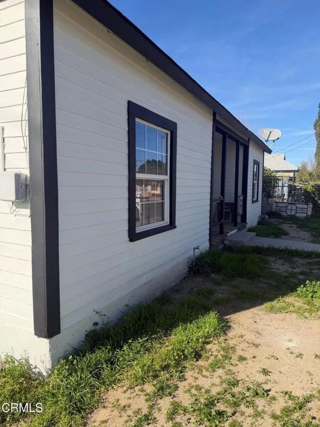 Photo of 4149 Sedgwick Avenue, Riverside, CA 92507 (MLS # V1-34174)