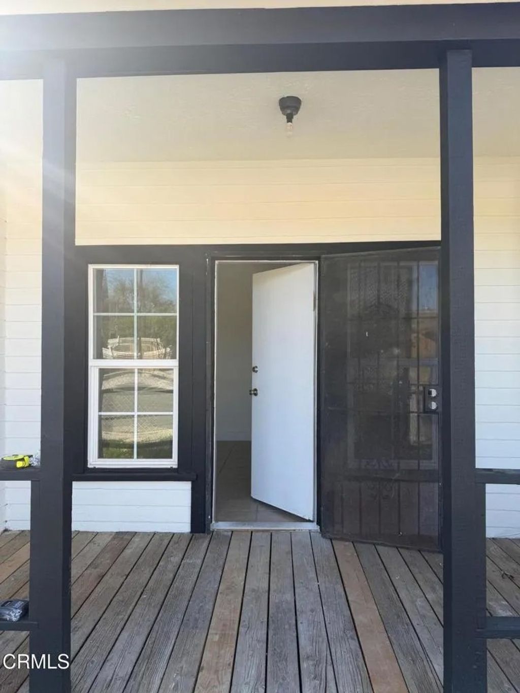 Photo of 4149 Sedgwick Avenue, Riverside, CA 92507 (MLS # V1-34174)