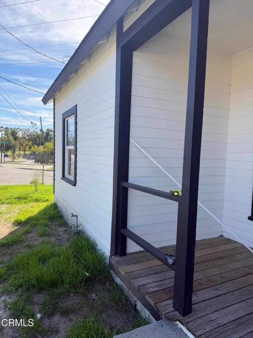 Photo of 4149 Sedgwick Avenue, Riverside, CA 92507 (MLS # V1-34174)