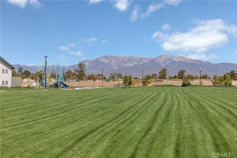 3395 East Emerald Drive