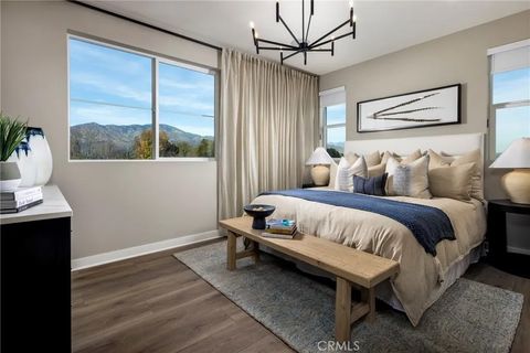 Tiny photo for 4250 Jasmine Lane, Arcadia, CA 91006 (MLS # OC25261268)