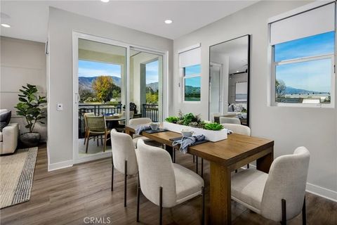 Tiny photo for 4250 Jasmine Lane, Arcadia, CA 91006 (MLS # OC25261268)