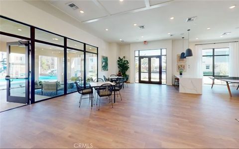 Tiny photo for 4250 Jasmine Lane, Arcadia, CA 91006 (MLS # OC25261268)