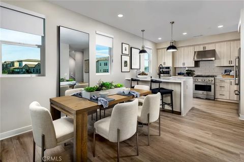 Tiny photo for 4250 Jasmine Lane, Arcadia, CA 91006 (MLS # OC25261268)