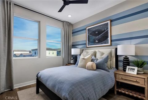 Tiny photo for 4250 Jasmine Lane, Arcadia, CA 91006 (MLS # OC25261268)