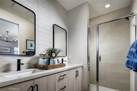 Tiny photo for 4250 Jasmine Lane, Arcadia, CA 91006 (MLS # OC25261268)