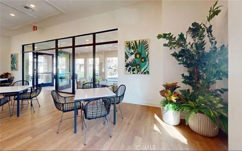 Tiny photo for 4250 Jasmine Lane, Arcadia, CA 91006 (MLS # OC25261268)