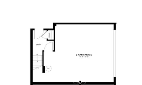 Tiny photo for 4250 Jasmine Lane, Arcadia, CA 91006 (MLS # OC25261268)